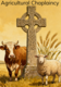 agriculturalchaplainireland