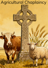 agriculturalchaplainireland
