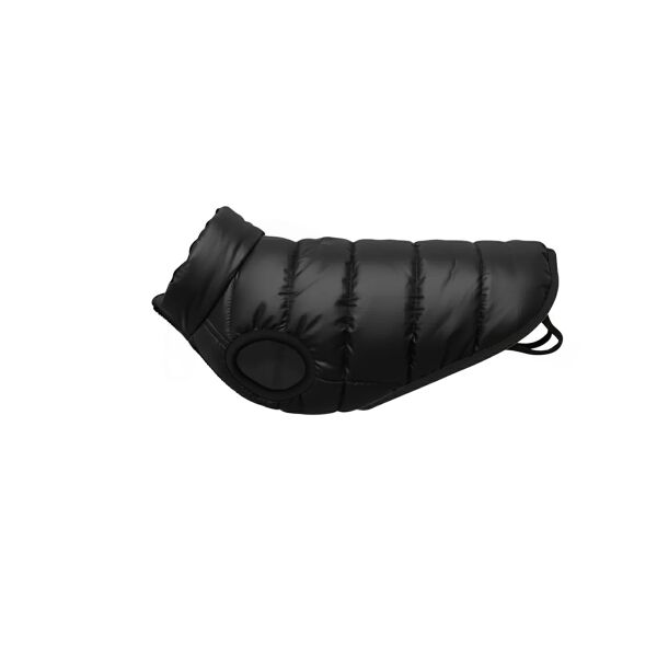 Dog’s puffer jacket Thumbnail