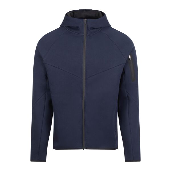 Adapt fleece zoodie Thumbnail