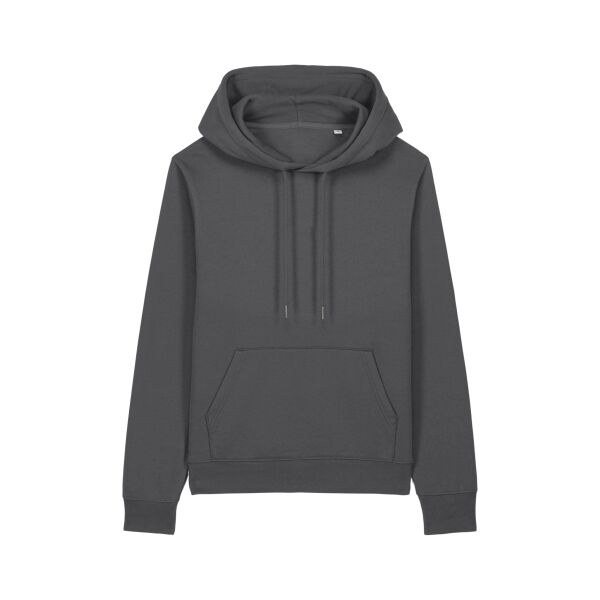 Stella Gamechanger (STSW268) Thumbnail