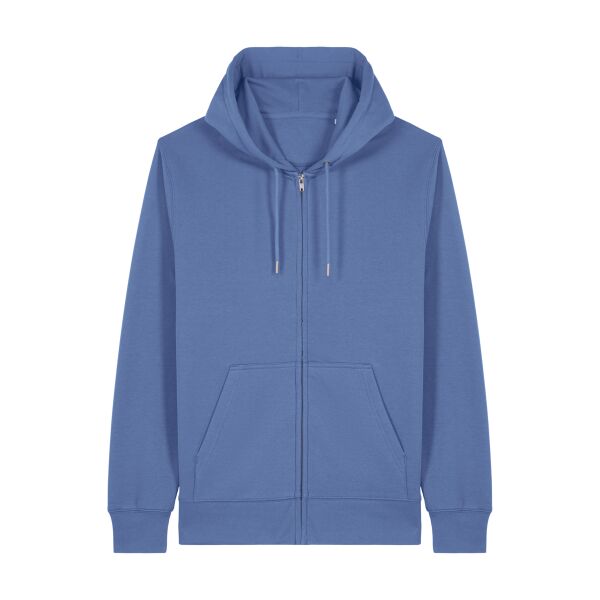 Connector 2.0 (STSU207) Thumbnail