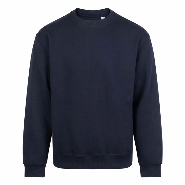 Vision heavyweight sweat Thumbnail