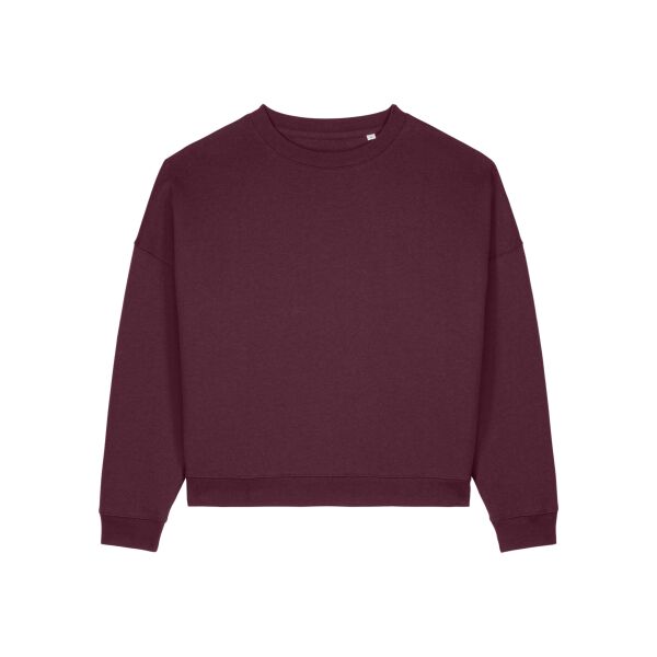 Stella Lianna (STSW262) Thumbnail