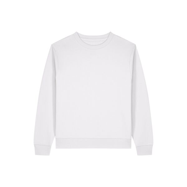 Stella Thinker (STSW254) Thumbnail