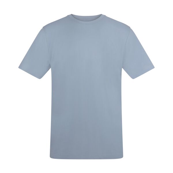 The AWDis 150 T Thumbnail