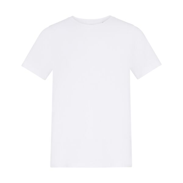 150 Kids T Thumbnail