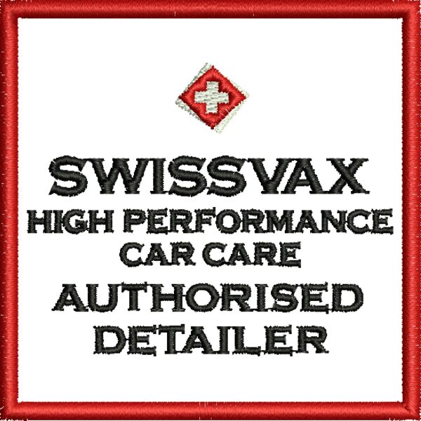 A112998 10  Smaller Thumbnail