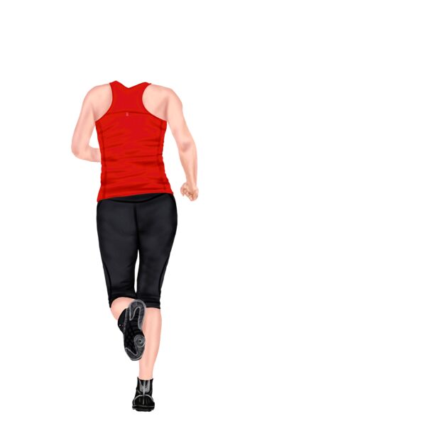 RUNNERS0048 Thumbnail