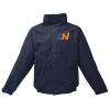 Regatta Dover Jacket Thumbnail
