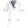Daisy healthcare tunic Thumbnail