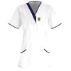 Daisy healthcare tunic Thumbnail