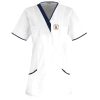 Daisy healthcare tunic Thumbnail