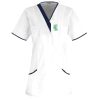 Daisy healthcare tunic Thumbnail