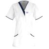 Daisy healthcare tunic Thumbnail