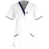 Daisy healthcare tunic Thumbnail