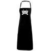 Apron (with pocket) Thumbnail