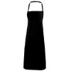 Apron (with pocket) Thumbnail