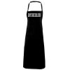 Apron (with pocket) Thumbnail