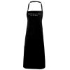 Apron (with pocket) Thumbnail