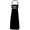 Apron (with pocket) Thumbnail