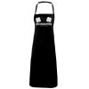 Apron (with pocket) Thumbnail