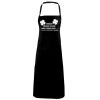 Apron (with pocket) Thumbnail