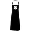 Apron (with pocket) Thumbnail