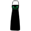 Apron (with pocket) Thumbnail