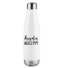 Water Bottle Stainless Steel 500ml Thumbnail