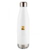 Water Bottle Stainless Steel 500ml Thumbnail