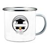 Enamel 12oz Mug Thumbnail
