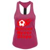 Women's TriDri® performance strap back vest Thumbnail