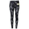 Women's TriDri® performance Hexoflage® leggings Thumbnail