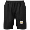 TriDri® running shorts Thumbnail
