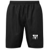 TriDri® running shorts Thumbnail