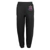 AWDis college sweatpants Thumbnail